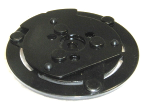 FRENTE DE EMB. SD7V16-1100 -CHAVETA      