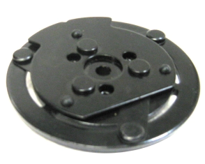 FRENTE DE EMB. SD7V16-1100 -CHAVETA