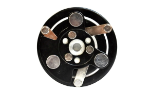 FRENTE DE EMB. SD7V16-1215-ESTRIADO      