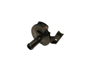 VALV. CALEF. FIAT PALIO / SIENA 96/01"