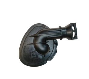 VALV. CALEF. SUZUKI FUN / CHEV. CELTA      