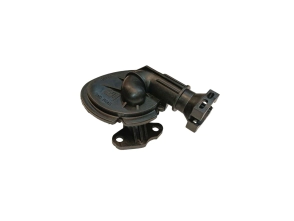 VALV. CALEF. SUZUKI FUN / CHEV. CELTA