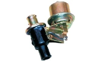 VALV. CALEF. FIAT REGATTA/UNIV.      