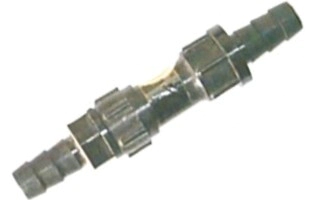 VALV. DRENAJE FIAT DUNA/UNO      