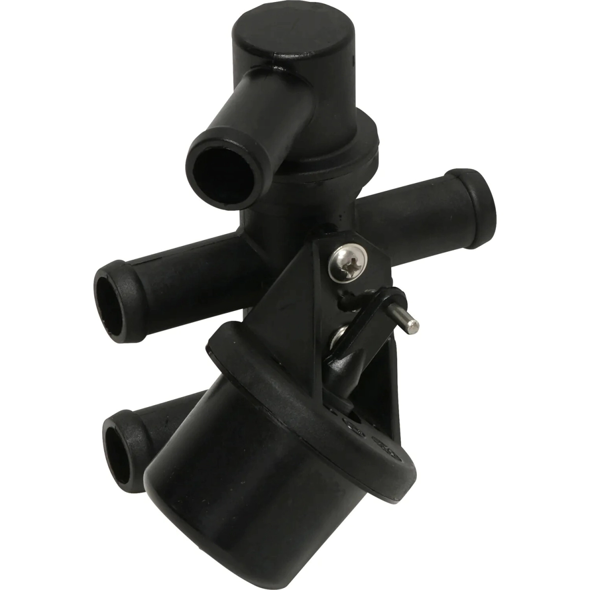 VALV. CALEF. FORD RANGER, 4 VIAS 5/      