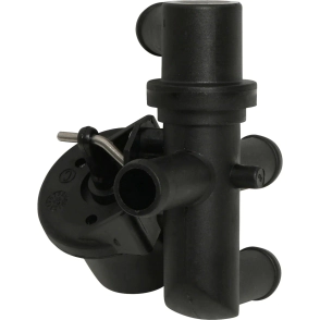 VALV. CALEF. FORD RANGER, 4 VIAS 5/