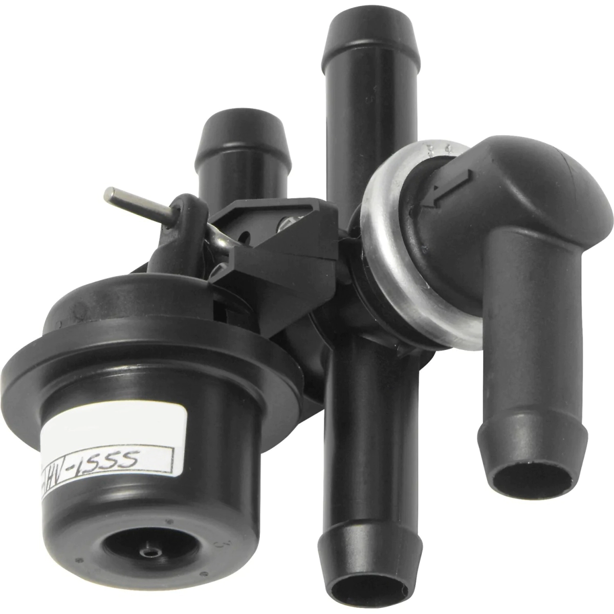 VALV. CALEF. FORD RANGER, 4 VIAS 5/      