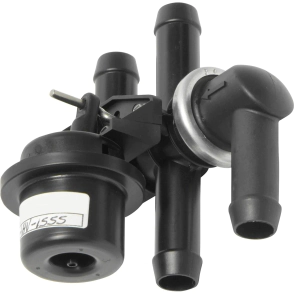 VALV. CALEF. FORD RANGER, 4 VIAS 5/      