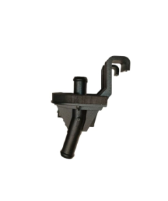 VALV. CALEF. FORD FIESTA/KA (ELECT) - CHINA