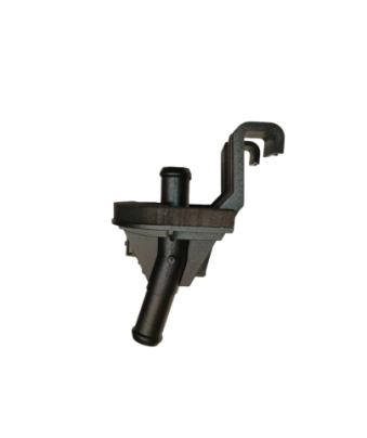 VALV. CALEF. FORD FIESTA/KA (ELECT) - CHINA