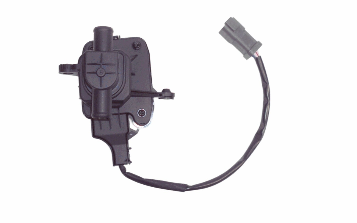 VALV. CALEF. SCANIA, 24V.      