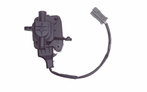 VALV. CALEF. SCANIA, 24V.      