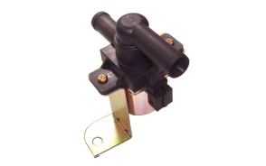 VALV. CALEF. ELECTRICA, A2      