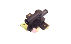 VALV. CALEF. ELECTRICA, A2