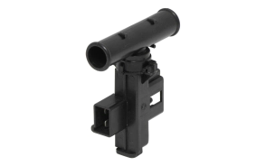 VALV. CALEF. ELECTRICA      