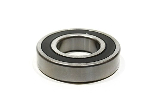 RODAMIENTO 17X40X12 (6203)      