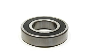 RODAMIENTO 17X40X12 (6203)      