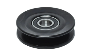 POLEA TENS. EN V, 79MM, 3 1/8