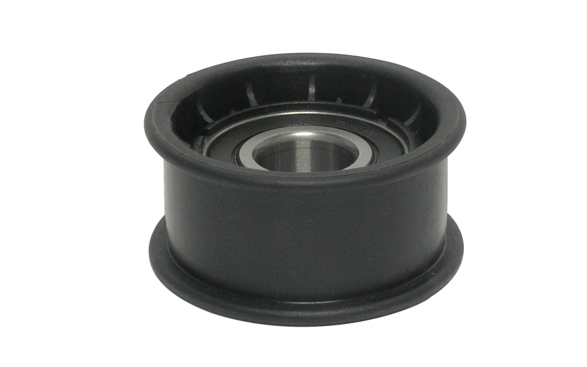 POLEA TENS. MULT. PLANA, 57MM, 2 1/      