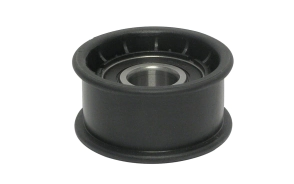 POLEA TENS. MULT. PLANA, 57MM, 2 1/      