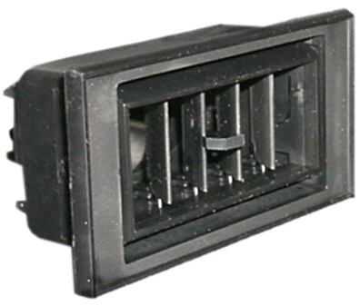 REJILLA DE 60MM X 114MM      