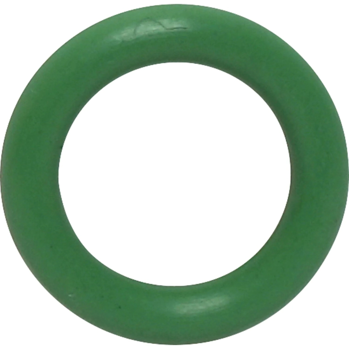 ORING 8,10X11,90X1,90 X 10 UNIDADES      