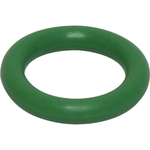 ORING 8,10X11,90X1,90 X 10 UNIDADES