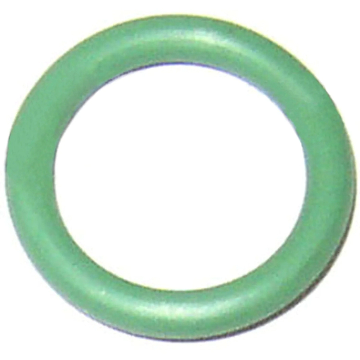 ORING 14,20X19X2,40 X 20 UNIDADES      