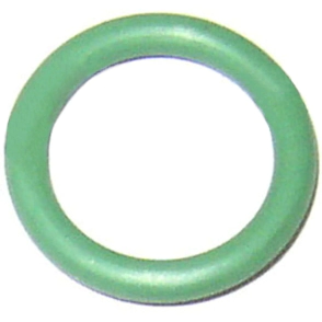 ORING 14,20X19X2,40 X 20 UNIDADES      
