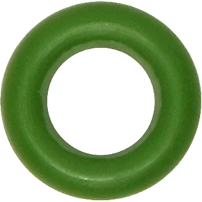 ORING 6,20X11,30X2,50 X 10 UNIDADES      