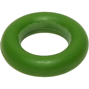 ORING 6,20X11,30X2,50 X 10 UNIDADES