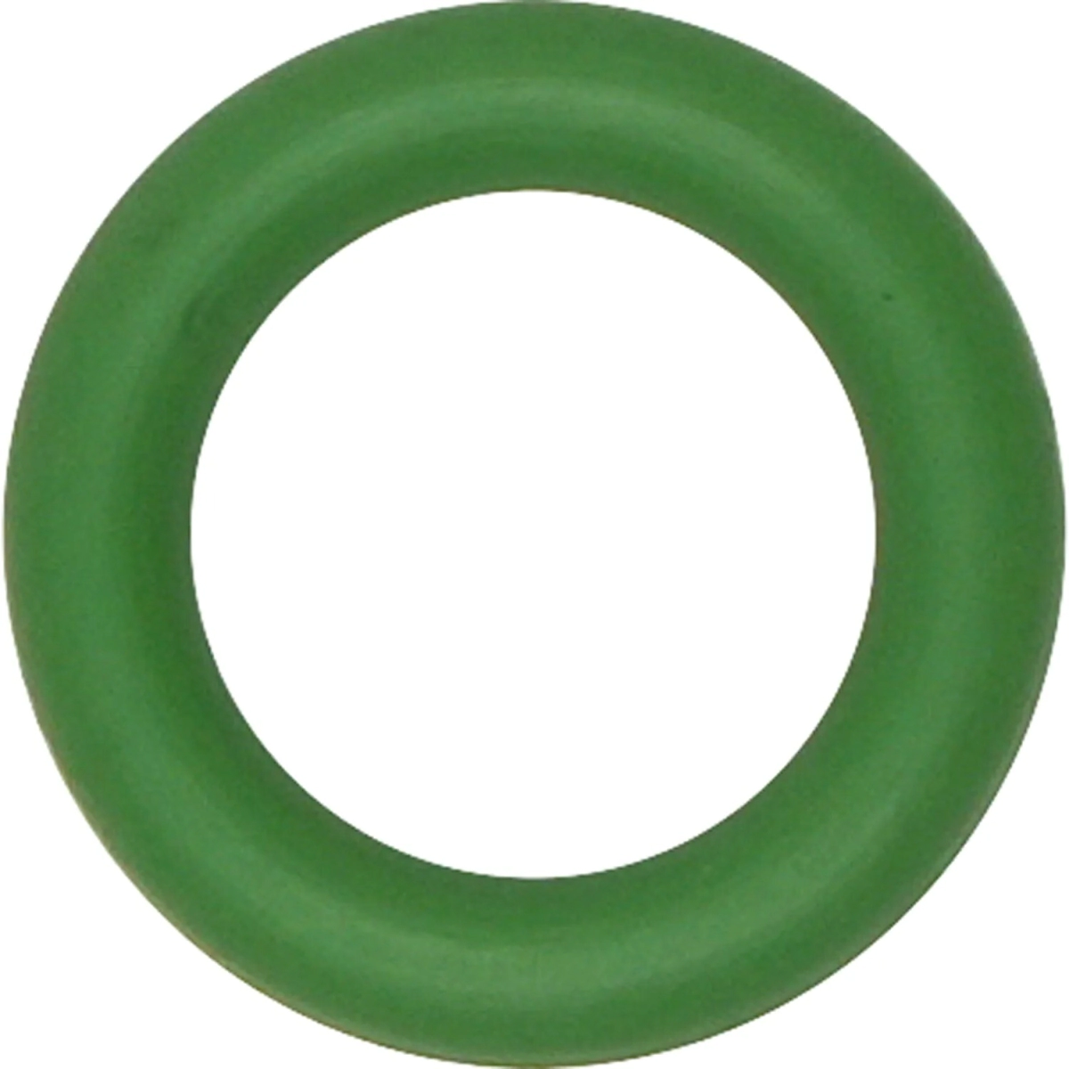 ORING 9,40X14,40X2,50 X 10 UNIDADES      