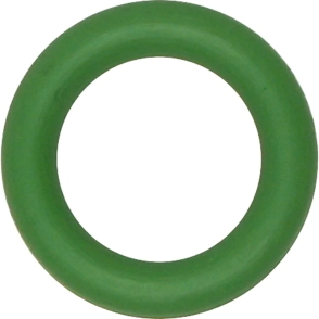 ORING 9,40X14,40X2,50 X 10 UNIDADES      