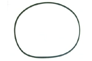 ORING CUERPO DE HARRISON R4 (FRENTE      