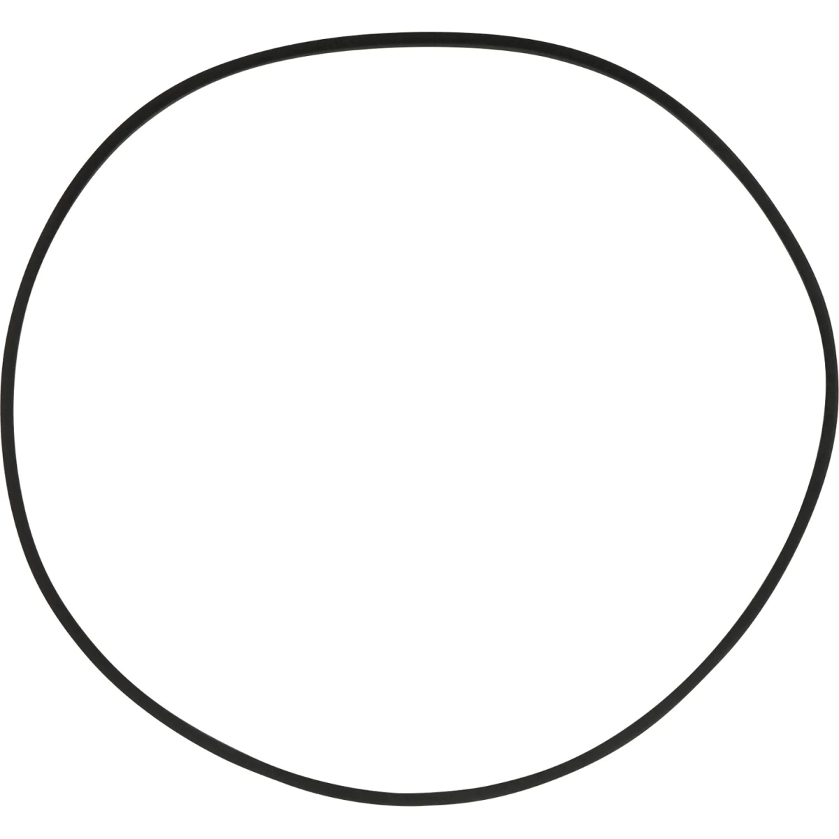 ORING CUERPO DE SD505/7/8/10 X 10 U      