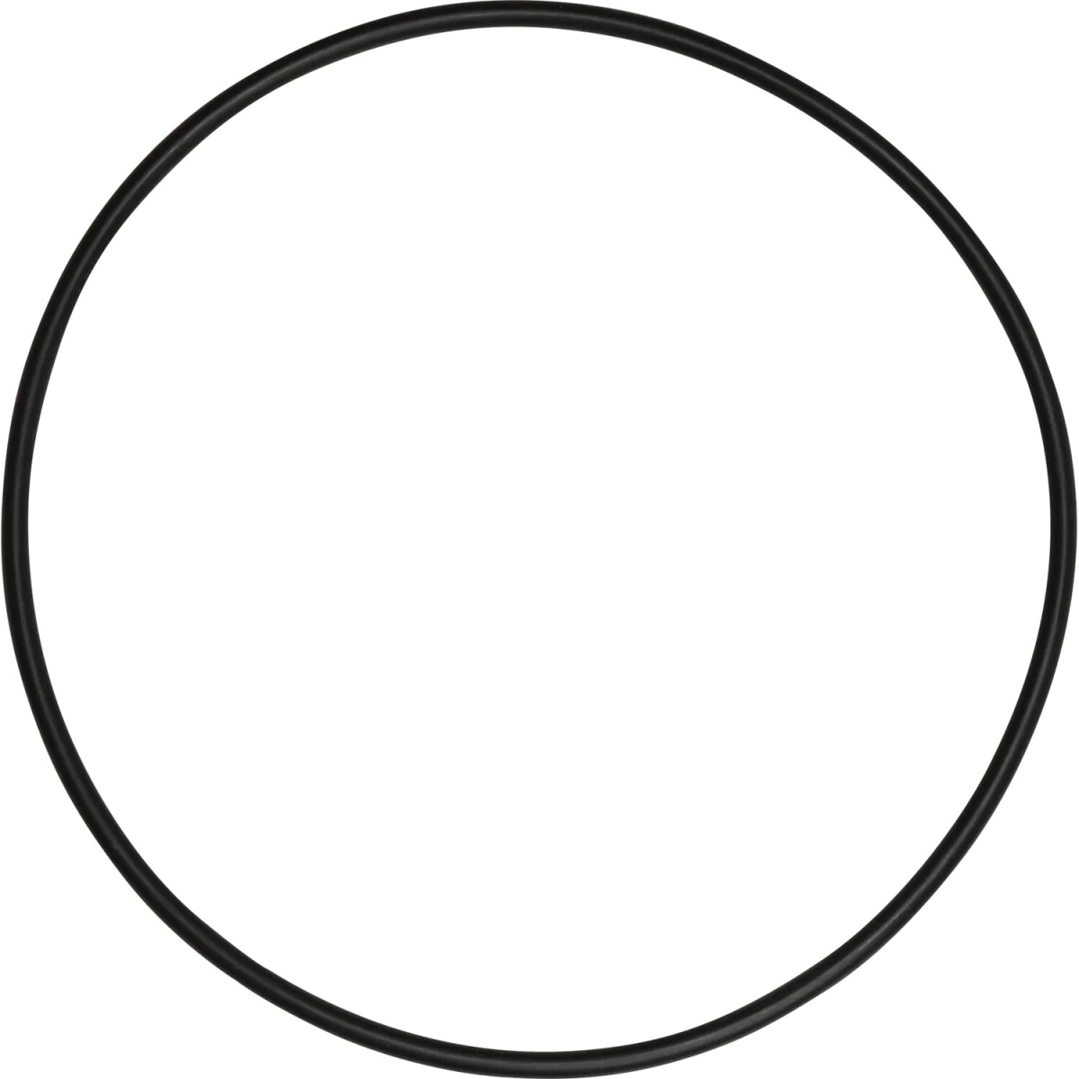 ORING CUERPO DE NIPP. 10P13C/15C CI      