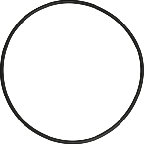 ORING CUERPO DE NIPP. 10P13C/15C CI      