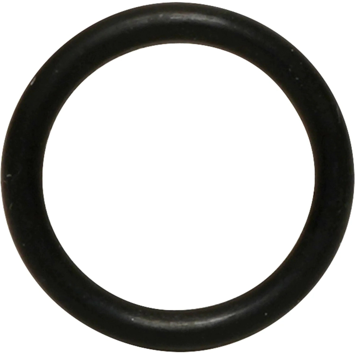 ORING 13,60X17,60X2 X 10 UNIDADES      