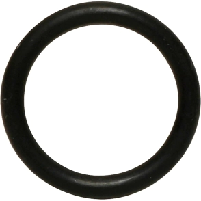 ORING 13,60X17,60X2 X 10 UNIDADES      