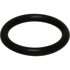 ORING 13,60X17,60X2 X 10 UNIDADES