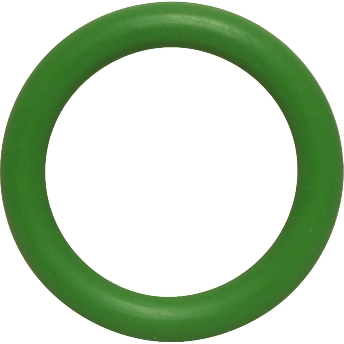 ORING 5/16" R-134A, 7,50X10,90X1,70      