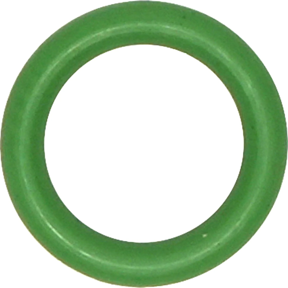 ORING 5/16" R-134A, 7,50X10,90X1,70      