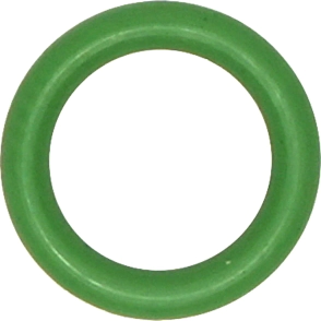 ORING 5/16