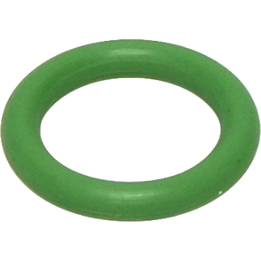 ORING 5/16" R-134A, 7,50X10,90X1,70