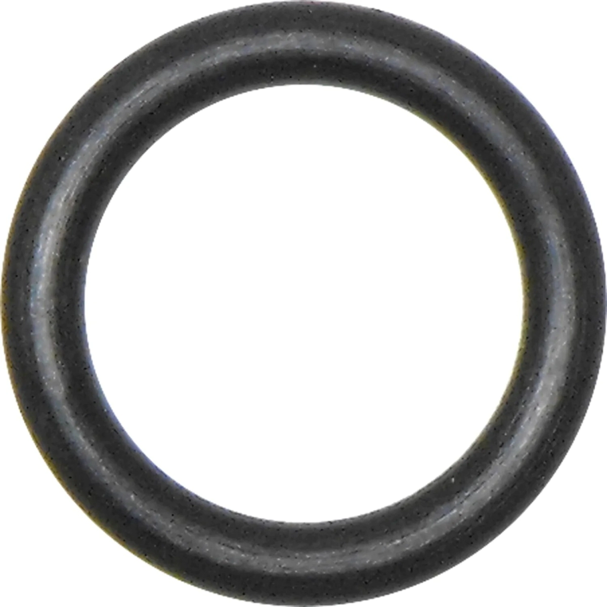 ORING 1012 R-12, X 100      