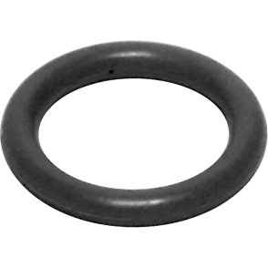ORING 1012 R-12, X 100