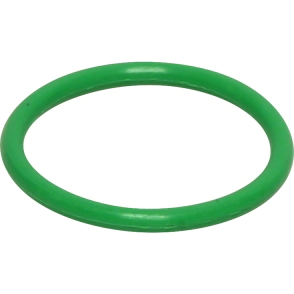 ORING 12,60X16X1,70, X 100 UNIDADES