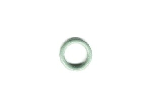 ORING 1/2" R-134A, 14,30X17,70X1,70      