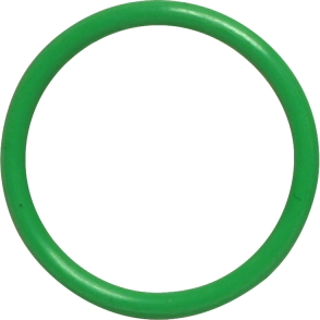 ORING 1/2