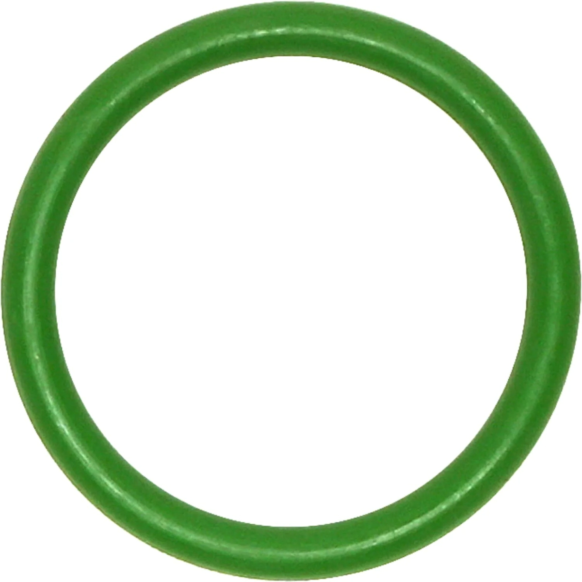 ORING 14,90X18,50X1,80, X 10 UNIDAD      